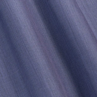 VITALE BARBERIS CANONICO WOOL  FABRIC 2.0 meters length - Image 1 of 2