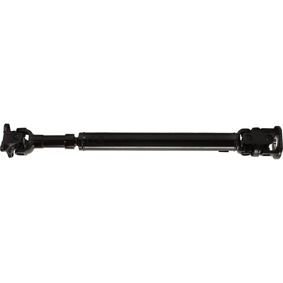Rear Driveshaft For Ford Explorer 1995-1996 4.0L 4WD 2-Door 32.91 inches - Image 1 of 4