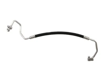 Manguera de descarga de refrigerante de aire acondicionado para BMW 328i 2012-2016 36921ZNJB 2013 2014 2015 Foto 1 de 2
