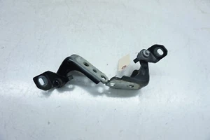2016-2018 Lincoln MKX OEM Right Front Door Hinges Set Of 2 - Picture 1 of 7