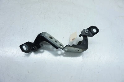 2016-2018 Lincoln MKX OEM Right Front Door Hinges Set Of 2 - Image 1 of 4