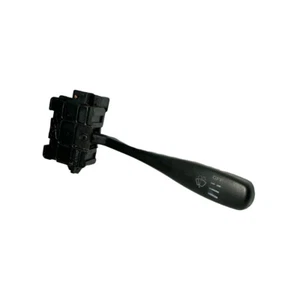 S14 Base Windshield Wiper Stalk 1995-1998 - Picture 1 of 3