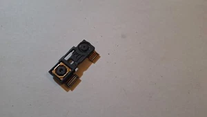 ZTE Blade V8 Genuine Main Camera Flex Cable - Picture 1 of 1