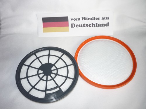Bild 1 von 2