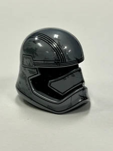 Lego Star Wars Large Buildable Figure Phasma Head - Picture 1 of 1