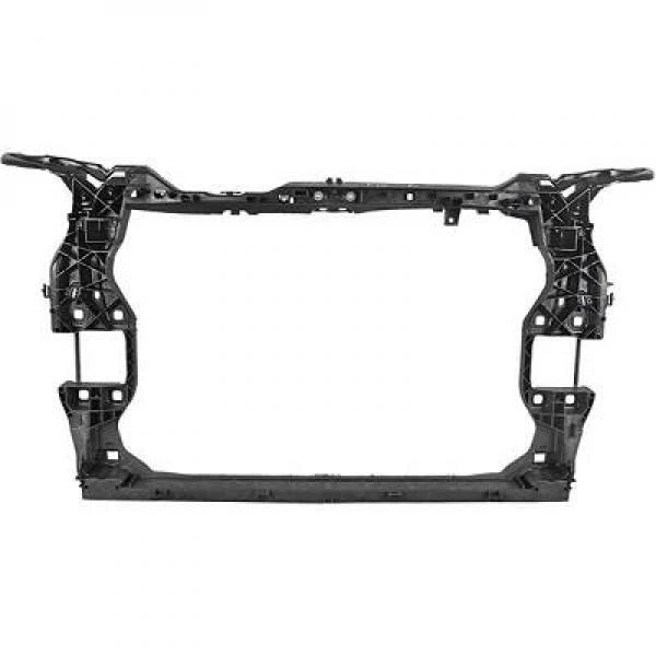 SUPPORTO SERRATURA AUDI Q5, TELAIO ANTERIORE 17- - 1076002 - Imagen 1 de 1