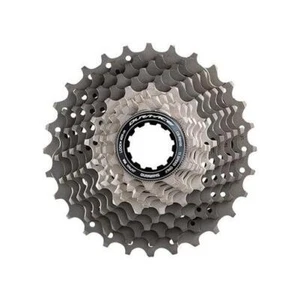 Casete SHIMANO Dura-Ace CS R9100 11 velocidades 11 velocidades 11-25 - Imagen 1 de 1