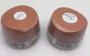 New (2) Maybelline Dream Mousse Bronzer #30 DARK **SOLD AS-IS **PLS READ - Picture 1 of 4