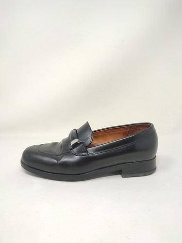 TOD’S Vintage Tods Tod's Loafers Mocassins Mocassini scarpe shoes 35 2 5 3 5