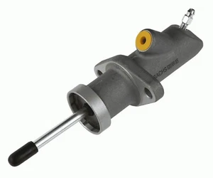 SACHS Slave Cylinder, clutch 6283 654 005 - Picture 1 of 2