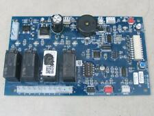 Hoshizaki 2A7664-02 Ice Machine Control Circuit Board