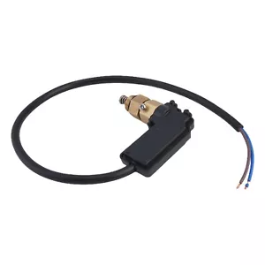 Pressostato compatibile per lavaggio efficace ad alta pressione 380/280 DE- - Foto 1 di 12