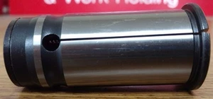 Pinza Pioneer NC1.1/4 14 mm **NUEVA** - Imagen 1 de 3