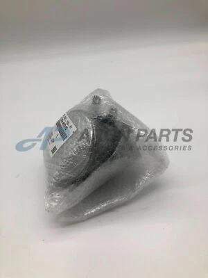 RIGHT FOG LAMP LIGHT ASSY TOYOTA PRIUS RAV4 LEXUS ES RX 8121047010 — 第 1/4 张图片