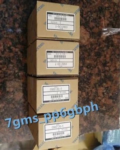 1 PCS NEW IN BOX Oriental Drive CSD2120-T - Picture 1 of 3