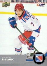 2021-22 Upper Deck CHL Hockey Single Cards 150 - 370 - You Pick