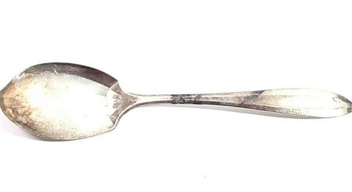 Foto 1 di 5