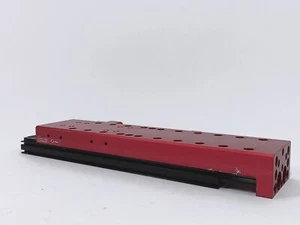 afag CS20/150 Zjeżdżalnia kompaktowa - Zdjęcie 1 z 9