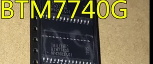 10pcs BTM7740G BTM7751G BTM7741G SOP28 - Picture 1 of 1