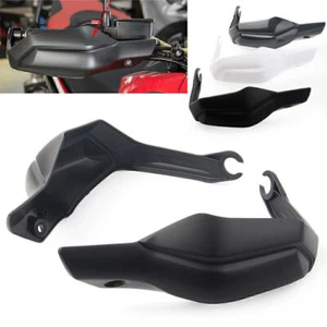 Handguards Hand Guards Fit Honda X-ADV 750 2017 2018 2019 2020 - Bild 1 von 12