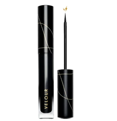 Velour Lashes Lash & Go Eyeliner 3-in-1 Eyeliner + Magnetic Lash Adhesive - Image 1 of 4
