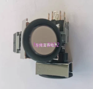 1pcs New Fujifilm AH225-FLW11B3 White 12V - Picture 1 of 2
