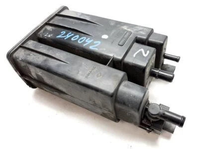 Nissan Altima 2015 EVAP bote de carbón de vapor de combustible OEM 149507Y000 02-18 Foto 1 de 4