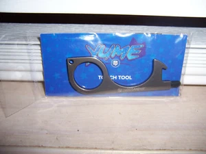 Caja de botín Yume Touch Tool exclusiva de anime - Imagen 1 de 3