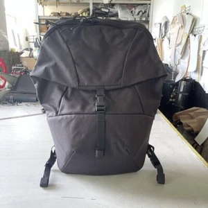 Backpack, bag for Starlink \ Starlink \ Starlink V2. - Picture 1 of 12