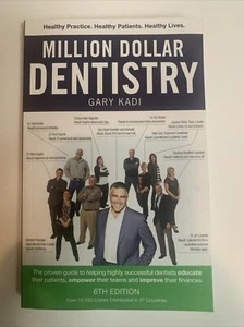 Million Dollar Dentistry - Bild 1 von 2