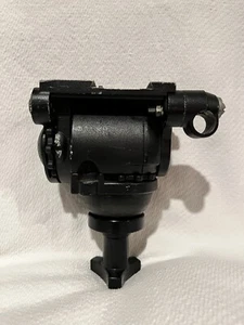 Vinten Tripod Head Pro 130 (Used) - Picture 1 of 13