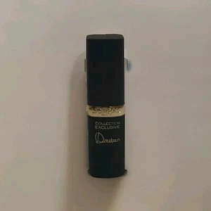 L'Oreal Paris Collection Exclusive Lipstick Dogtown #707#Doutzen's pink - Picture 1 of 3