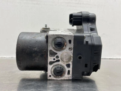 2009-2010 Toyota Avalon ABS Anti Lock Brake Pump Module Assembly OEM Foto 1 de 4