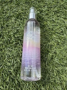 Hollister Laguna Beach Body Mist Spray 236ml - Picture 1 of 2