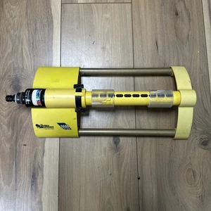 Aspersor Better Homes And Gardens 3600 TW Vintage Ajustable Spray Construido - Imagen 1 de 7