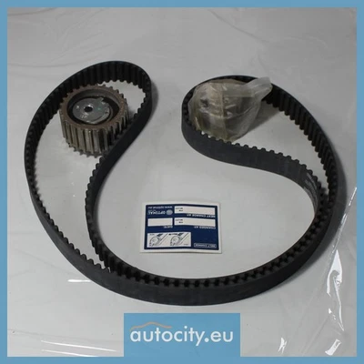 OPTIMAL SK-1112 5500XS Zahnriemensatz - Bild 1 von 4