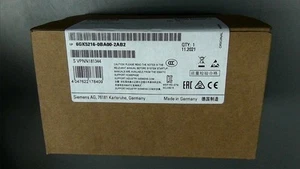 Conmutador de red Siemens 6GK5216-0BA00-2AB2 - 16 puertos administrados IP20 - Imagen 1 de 2
