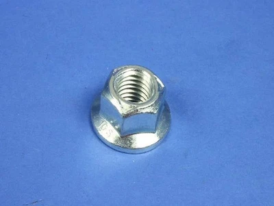 For Dodge Durango 2003-2007 Mopar 06102251AA Rear Control Arm Nut Foto 1 de 4