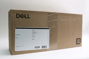 Brand New! Dell Pro Micro QCM1250, Ultra 5 235T, 16GB, 512 GB SSD - Picture 1 of 3