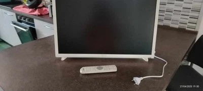 televisore 24 pollici - Immagine 1 di 2