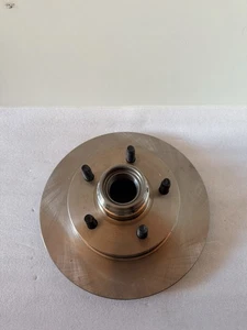 Bendix PRT5216 - Picture 1 of 4