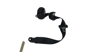 2018-2025 Mitsubishi Eclipse Cross OEM Left Rear Seat Belt Retractor 653829700C - Picture 1 of 9