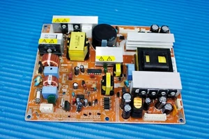 FUENTE DE ALIMENTACIÓN BN44-00155A PARA SAMSUNG LE32R88BD LE32R87 LE32S86BD LE32A336J1D TV - Imagen 1 de 1