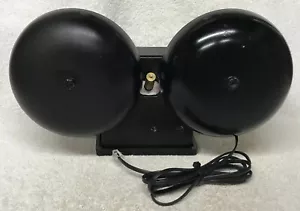 Timbre externo GTE 1960 ELÉCTRICO AUTOMÁTICO modelo D 56559A 20 12" - Imagen 1 de 7