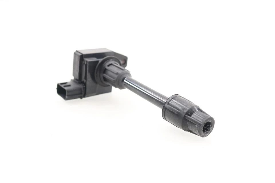 NEW TPI Direct Ignition Coil Left Bank CLS1039 for Nissan Maxima I30 3.0 V6 2000 - Image 1 of 4
