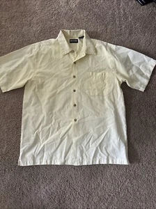 Wolverine button up shirt - Picture 1 of 4