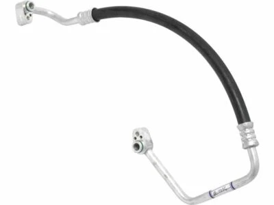 For 1994-1997 Toyota Corolla A/C Suction Line Hose Assembly 92933MK 1995 1996 Foto 1 de 2