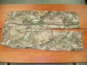 RealTree insulated pants XXL - Picture 1 of 3