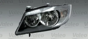 Hauptscheinwerfer VALEO für BMW 3 (E90) - Bild 1 von 1