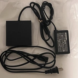 Sony PS Playstation VR2 PC Adapter VR2 PSVR2 - Bild 1 von 6